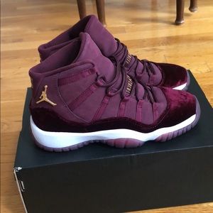 Jordan 11